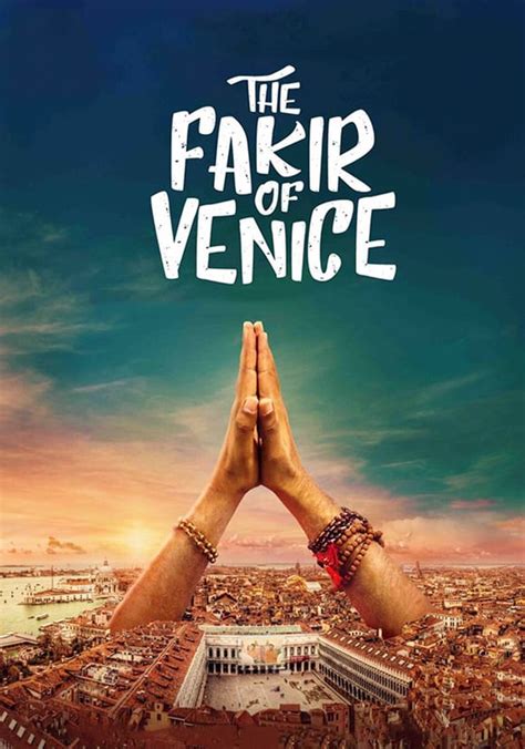 the fakir of venice watch online